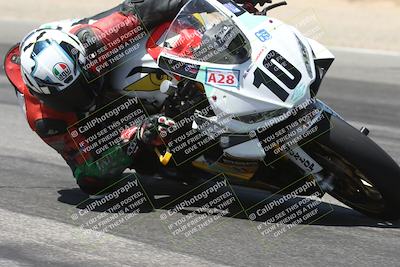 media/Apr-17-2025-Racers Edge (Thu) [[0a0c127f11]]/A Group/6-Session 5 (Turn 15 Inside)/